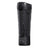 A73P-USB Rechargeable Magnetic Stirring Coffee Mug - Portable Automatic Mixer For Home, Office, Travel